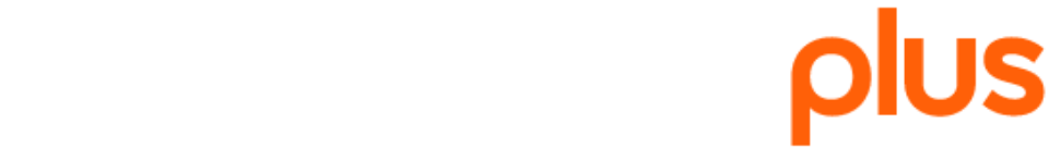 Logo metajungle plus