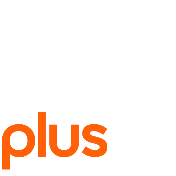 Logo MetaJungle Plus
